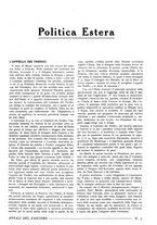 giornale/TO00175132/1936/v.1/00000261