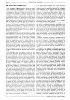 giornale/TO00175132/1936/v.1/00000262