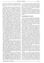 giornale/TO00175132/1936/v.1/00000263