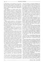 giornale/TO00175132/1936/v.1/00000264