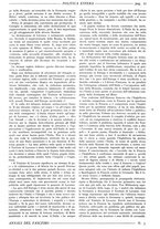 giornale/TO00175132/1936/v.1/00000265