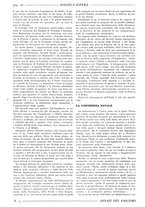 giornale/TO00175132/1936/v.1/00000266