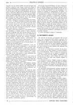 giornale/TO00175132/1936/v.1/00000268