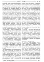 giornale/TO00175132/1936/v.1/00000269