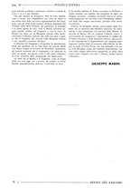 giornale/TO00175132/1936/v.1/00000270