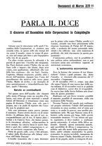 giornale/TO00175132/1936/v.1/00000271