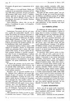 giornale/TO00175132/1936/v.1/00000272