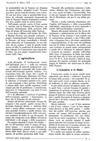 giornale/TO00175132/1936/v.1/00000273