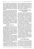 giornale/TO00175132/1936/v.1/00000274