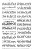 giornale/TO00175132/1936/v.1/00000275