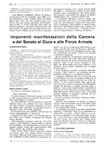 giornale/TO00175132/1936/v.1/00000278