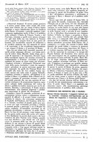 giornale/TO00175132/1936/v.1/00000279