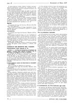 giornale/TO00175132/1936/v.1/00000282