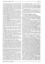 giornale/TO00175132/1936/v.1/00000283