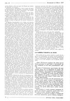 giornale/TO00175132/1936/v.1/00000284