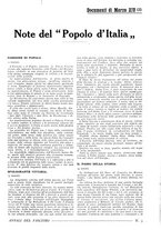 giornale/TO00175132/1936/v.1/00000287