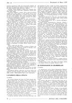 giornale/TO00175132/1936/v.1/00000288