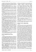 giornale/TO00175132/1936/v.1/00000289