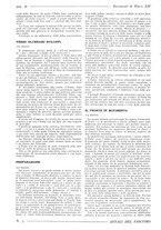 giornale/TO00175132/1936/v.1/00000290