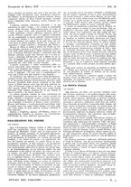 giornale/TO00175132/1936/v.1/00000293