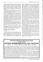 giornale/TO00175132/1936/v.1/00000294