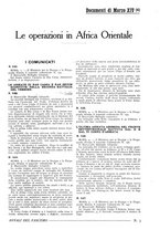 giornale/TO00175132/1936/v.1/00000295