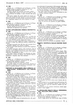 giornale/TO00175132/1936/v.1/00000299