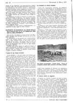 giornale/TO00175132/1936/v.1/00000300