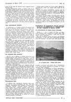 giornale/TO00175132/1936/v.1/00000301