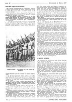 giornale/TO00175132/1936/v.1/00000302