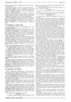 giornale/TO00175132/1936/v.1/00000303