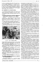 giornale/TO00175132/1936/v.1/00000307