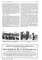 giornale/TO00175132/1936/v.1/00000309