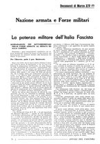 giornale/TO00175132/1936/v.1/00000310