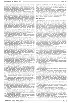 giornale/TO00175132/1936/v.1/00000311