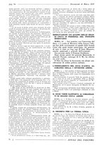 giornale/TO00175132/1936/v.1/00000314