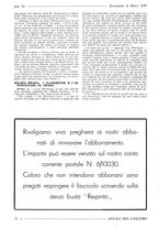 giornale/TO00175132/1936/v.1/00000316