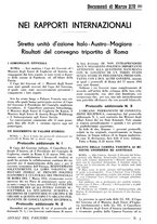 giornale/TO00175132/1936/v.1/00000317