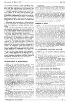 giornale/TO00175132/1936/v.1/00000319