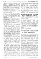 giornale/TO00175132/1936/v.1/00000320