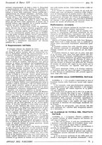 giornale/TO00175132/1936/v.1/00000321