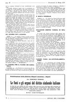 giornale/TO00175132/1936/v.1/00000322