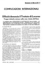 giornale/TO00175132/1936/v.1/00000323