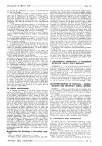 giornale/TO00175132/1936/v.1/00000325