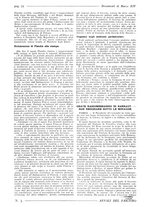 giornale/TO00175132/1936/v.1/00000326