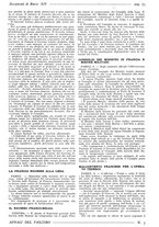 giornale/TO00175132/1936/v.1/00000327