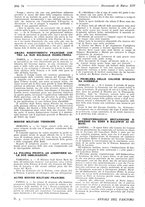 giornale/TO00175132/1936/v.1/00000328