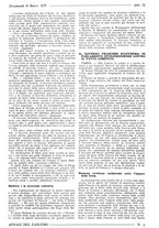 giornale/TO00175132/1936/v.1/00000329