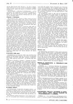 giornale/TO00175132/1936/v.1/00000330