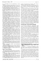 giornale/TO00175132/1936/v.1/00000331